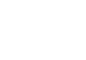 Nakliye 2